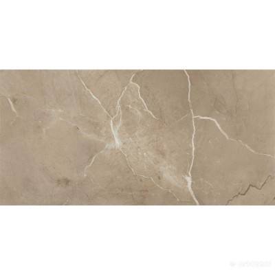 Будкрам купить GROTTO MOCHA RECT (FAM 004/LEVIGLASS RECT) PUL (xbc)