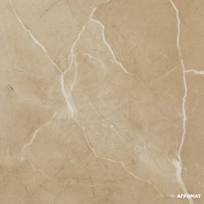 Будкрам купити GROTTO TORTORA RECT (FAM 004/LEVIGLASS RECT) PUL