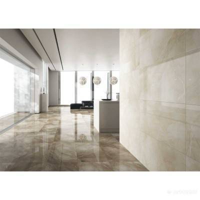 Будкрам купить GROTTO TORTORA RECT (FAM 004/LEVIGLASS RECT) PUL GROTTO TORTORA RECT (FAM 004/LEVIGLASS RECT) PUL 2