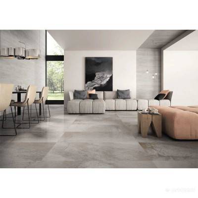 Будкрам купить K-STONE OPALO SEMIPOL RECT (FAM 039/C. PEDRA SEMIPOL) PUL K-STONE OPALO SEMIPOL RECT (FAM 039/C. PEDRA SEMIPOL) PUL 2