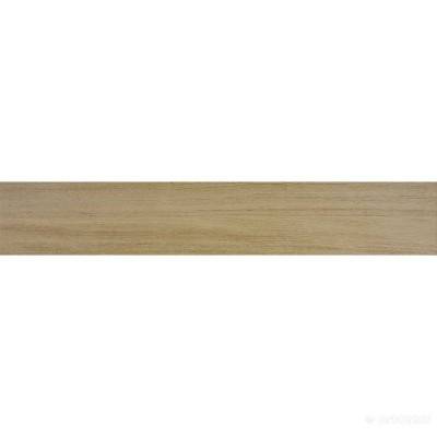 Будкрам купить AT. EVERGLADES HAYA RECT