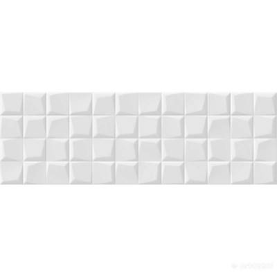 Будкрам купити BLANCO MATE RLV