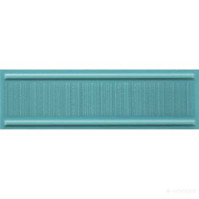 Будкрам купити CRDC L 9X30TQ фриз (xbc) CRDC L 9X30TQ фриз (xbc) 1_small
