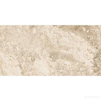 Будкрам купити OROBIANCO 12A (xbc)