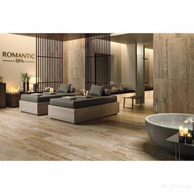 Будкрам купить OROBIANCO 12A (xbc) OROBIANCO 12A (xbc) 2