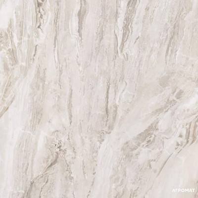 Будкрам купити QI9P1031M VENICE