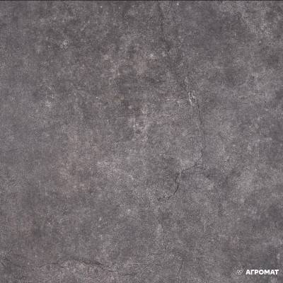 Будкрам купити YNVI9SM6205 HISTORY GREY YNVI9SM6205 HISTORY GREY 1_small