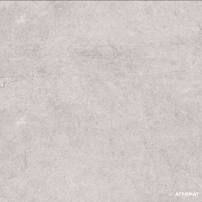 Будкрам купити YNVI9SM6201 HISTORY LIGHT (xbc)