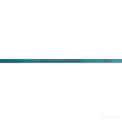 Будкрам купити D959 ESN IROKO PROF BLUE (xbc)