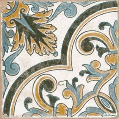 Будкрам купить LENOS TRIESTE LENOS TRIESTE 2