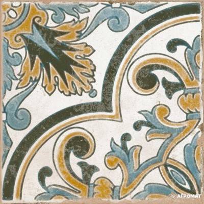 Будкрам купить LENOS TRIESTE LENOS TRIESTE 3