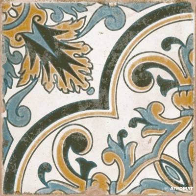 Будкрам купить LENOS TRIESTE LENOS TRIESTE 4