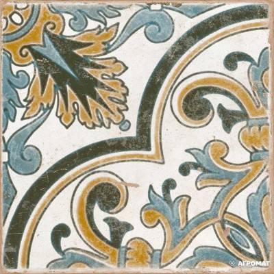 Будкрам купить LENOS TRIESTE LENOS TRIESTE 5