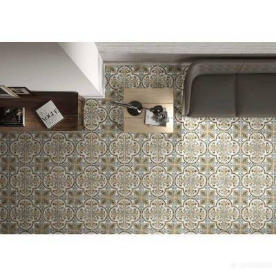 Будкрам купить LENOS TRIESTE LENOS TRIESTE 6