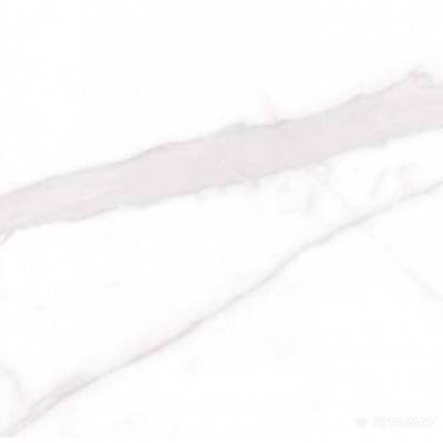 Будкрам купити CALACATA GRIS