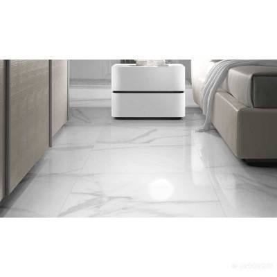 Будкрам купити CALACATA GRIS CALACATA GRIS 2