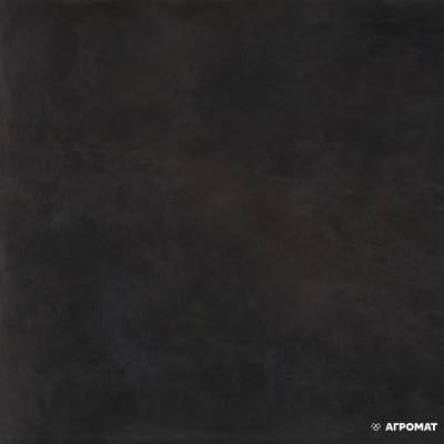 Будкрам купити DSTR 75N RM