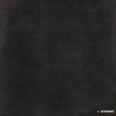 Будкрам купить DSTR 75N RM DSTR 75N RM 2