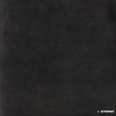 Будкрам купить DSTR 75N RM DSTR 75N RM 3