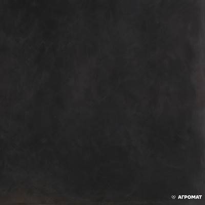 Будкрам купить DSTR 75N RM DSTR 75N RM 4