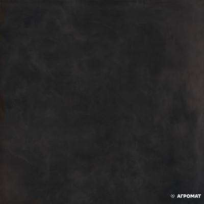 Будкрам купить DSTR 75N RM DSTR 75N RM 5