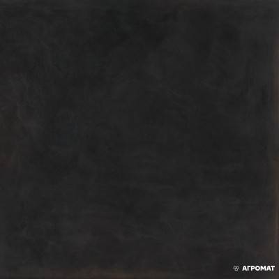 Будкрам купить DSTR 75N RM DSTR 75N RM 6