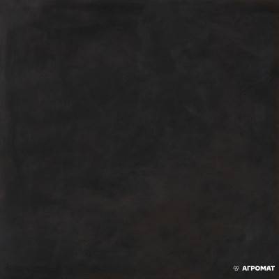 Будкрам купить DSTR 75N RM DSTR 75N RM 8