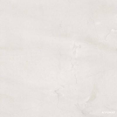 Будкрам купить ICE STONE LIGHT GREY GF66LW01HM xbc