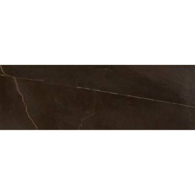 Будкрам купить EMERITA DARK (xbc)