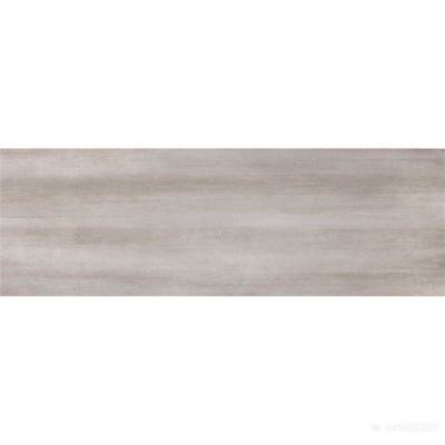 Будкрам купити DUVET PERLA xbc DUVET PERLA xbc 1_small