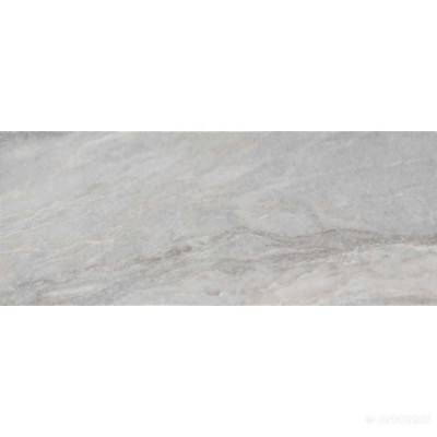 Будкрам купить Vidal GR