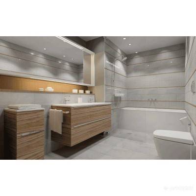 Будкрам купить Vidal GR Vidal GR 2