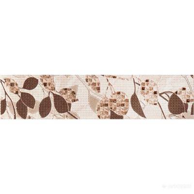 Будкрам купить Moca Leaves BC (xbc)