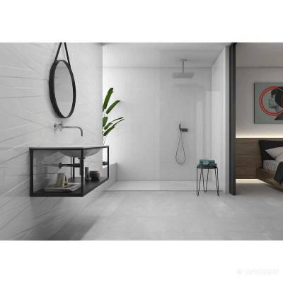 Будкрам купити BLANCO MATE BLANCO MATE 2