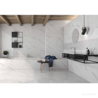 Будкрам купить STATUARY BLANCO POL RECT (FAM 004) STATUARY BLANCO POL RECT (FAM 004) 10