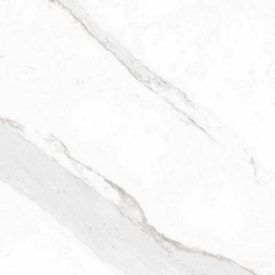 Будкрам купить STATUARY BLANCO POL RECT (FAM 004) STATUARY BLANCO POL RECT (FAM 004) 2