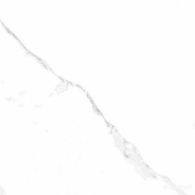 Будкрам купить STATUARY BLANCO POL RECT (FAM 004) STATUARY BLANCO POL RECT (FAM 004) 6