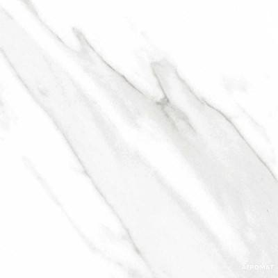 Будкрам купить STATUARY BLANCO POL RECT (FAM 004) STATUARY BLANCO POL RECT (FAM 004) 9