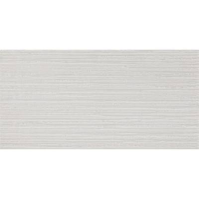 Будкрам купить RUST WHITE SCRAPED RECT