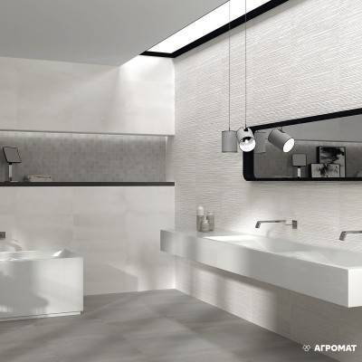 Будкрам купить RUST WHITE SCRAPED RECT RUST WHITE SCRAPED RECT 2