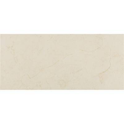 Будкрам купить AT. SAVERY CREAM (xbc)