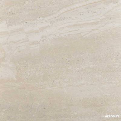 Будкрам купить AT. TACOMA NACAR RECT (xbc)