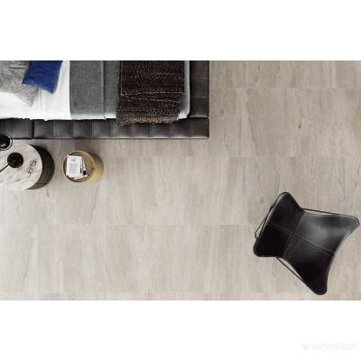 Будкрам купить AT. TACOMA NACAR RECT (xbc) AT. TACOMA NACAR RECT (xbc) 2