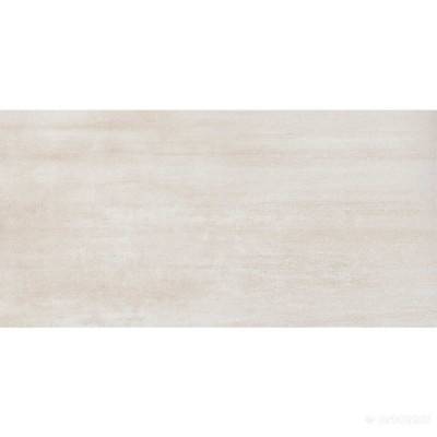 Будкрам купити DAMPAY NACAR SEMIPOL RECT