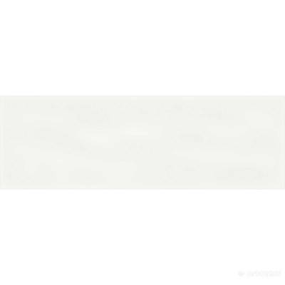 Будкрам купить BLOOM WHITE