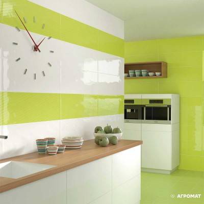 Будкрам купити BLOOM WHITE BLOOM WHITE 2