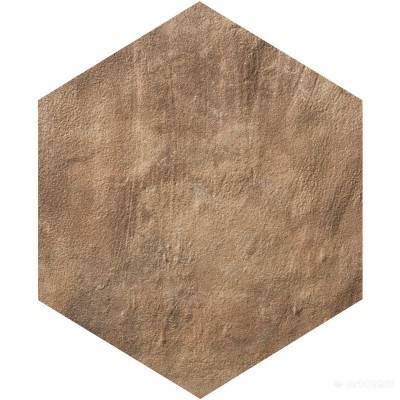 Будкрам купить TOSCANA FLAMME TERRE