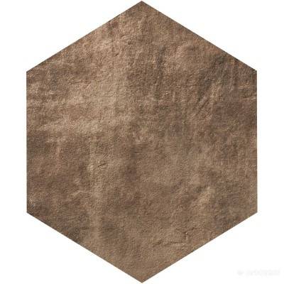 Будкрам купити TOSCANA FLAMME TERRE TOSCANA FLAMME TERRE 3