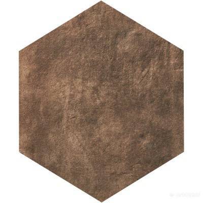 Будкрам купити TOSCANA FLAMME TERRE TOSCANA FLAMME TERRE 4