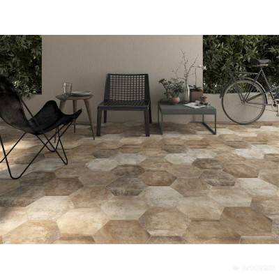 Будкрам купити TOSCANA FLAMME TERRE TOSCANA FLAMME TERRE 5